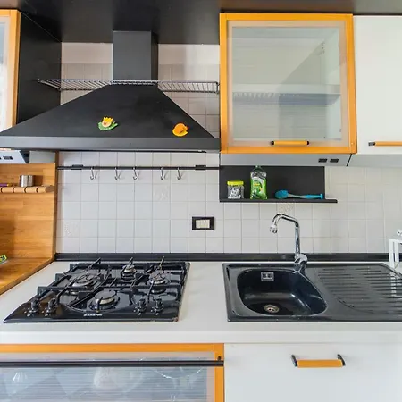 Lejlighed 221 - Francolano For Rent, 5 Minuti Di Auto Dal Mare E Dal Centro Di Sestri Casarza Ligure