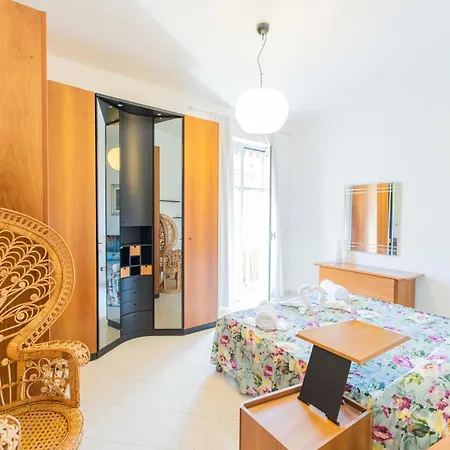 Lejlighed 221 - Francolano For Rent, 5 Minuti Di Auto Dal Mare E Dal Centro Di Sestri Casarza Ligure