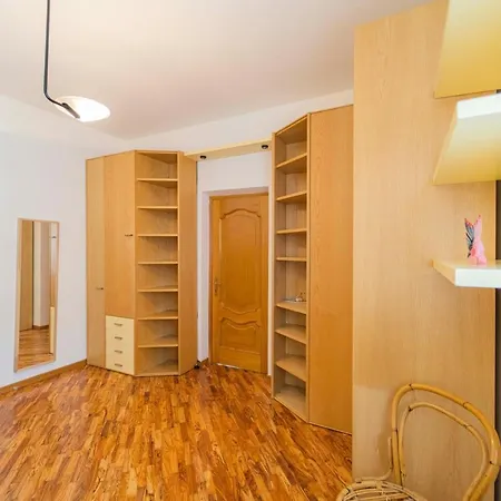 221 - Francolano For Rent, 5 Minuti Di Auto Dal Mare E Dal Centro Di Sestri 아파트