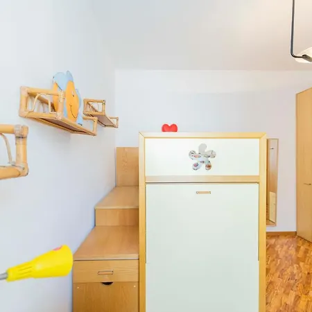 221 - Francolano For Rent, 5 Minuti Di Auto Dal Mare E Dal Centro Di Sestri 아파트