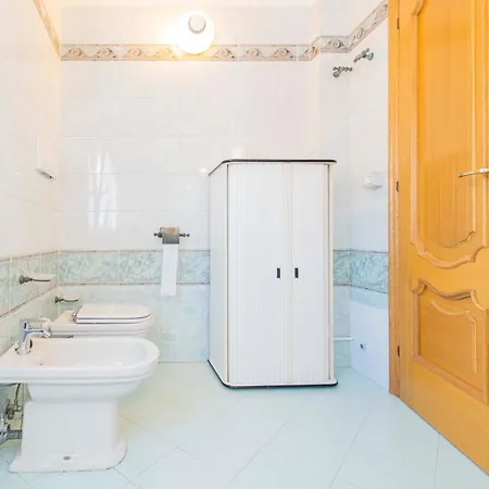 221 - Francolano For Rent, 5 Minuti Di Auto Dal Mare E Dal Centro Di Sestri Casarza Ligure
