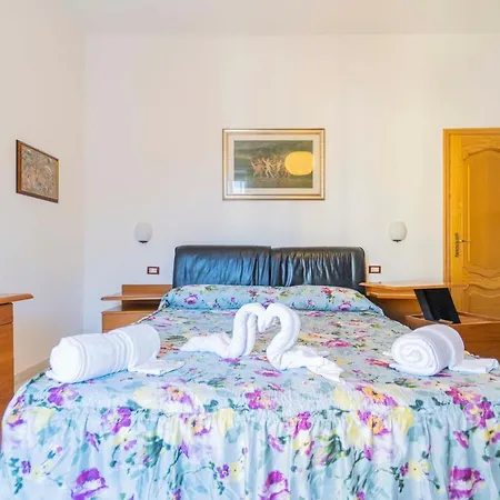 221 - Francolano For Rent, 5 Minuti Di Auto Dal Mare E Dal Centro Di Sestri Lejlighed Casarza Ligure