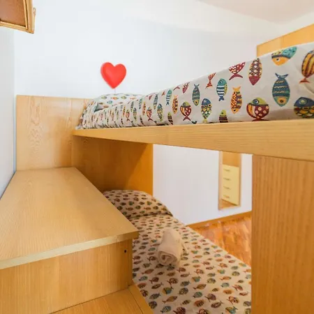 221 - Francolano For Rent, 5 Minuti Di Auto Dal Mare E Dal Centro Di Sestri 아파트 *