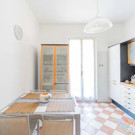 221 - Francolano For Rent, 5 Minuti Di Auto Dal Mare E Dal Centro Di Sestri * Casarza Ligure