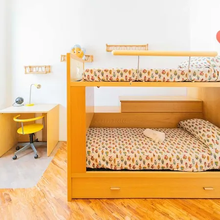 아파트 221 - Francolano For Rent, 5 Minuti Di Auto Dal Mare E Dal Centro Di Sestri *