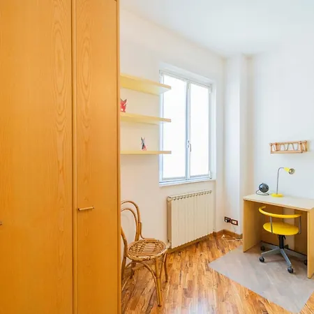 Lejlighed 221 - Francolano For Rent, 5 Minuti Di Auto Dal Mare E Dal Centro Di Sestri Casarza Ligure