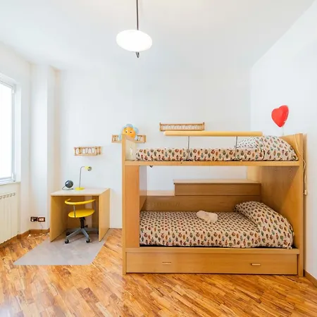 221 - Francolano For Rent, 5 Minuti Di Auto Dal Mare E Dal Centro Di Sestri *