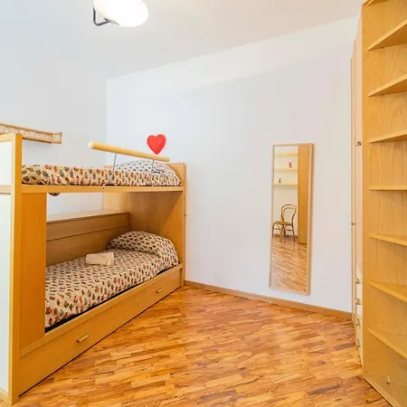 221 - Francolano For Rent, 5 Minuti Di Auto Dal Mare E Dal Centro Di Sestri Apartment